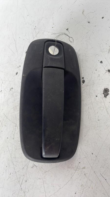 Poignee porte coffre gauche RENAULT TRAFIC 2 PHASE 1 Diesel - 1