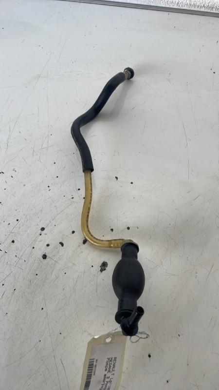 Pompe amorçage go RENAULT MEGANE 3 PHASE 1 BREAK Diesel - 1