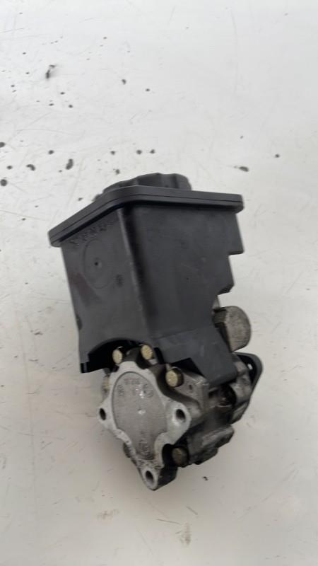 Pompe de direction BMW SERIE 3 E46 PHASE 1  - 1
