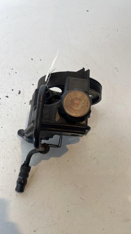 Pompe de direction PEUGEOT 206 PHASE 2 CABRIOLET Essence - 1