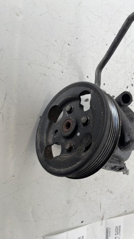 Pompe de direction RENAULT LAGUNA 1 PHASE 1 Essence - 1