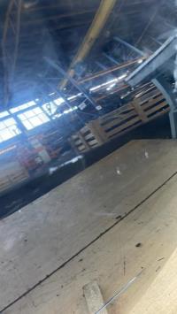 Photo de la pièce