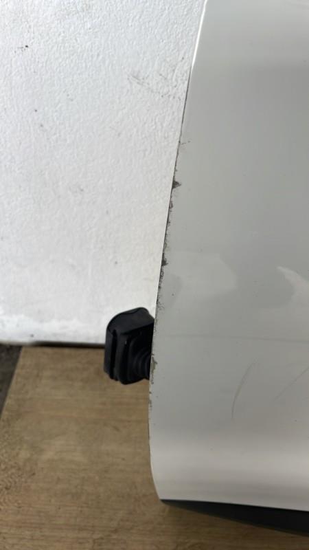 Porte avant gauche RENAULT MEGANE 3 PHASE 1 BREAK Diesel - 1