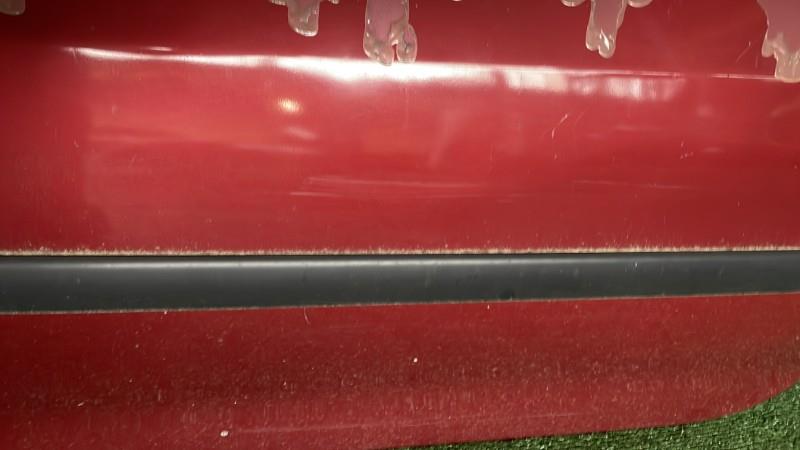 Porte avant gauche RENAULT TWINGO 1 PHASE 2 Essence - 1
