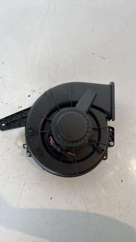 Pulseur d'air AUDI A1 1 PHASE 2 Diesel - 1