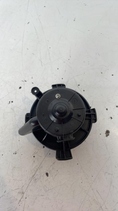 Pulseur d'air CITROEN C4 1 PHASE 1 Essence - 1