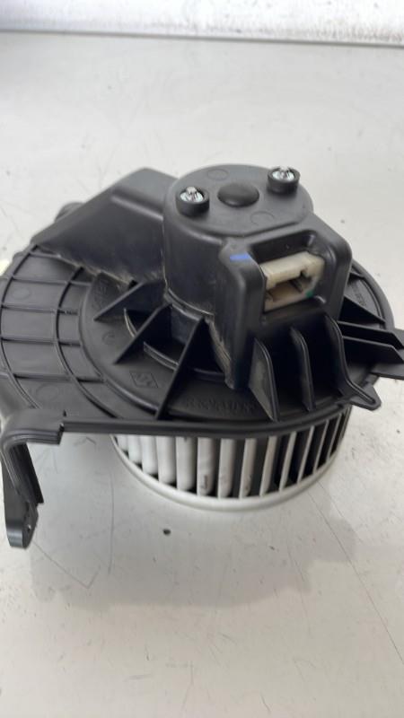 Pulseur d'air RENAULT KANGOO 2 PHASE 2 Diesel - 1
