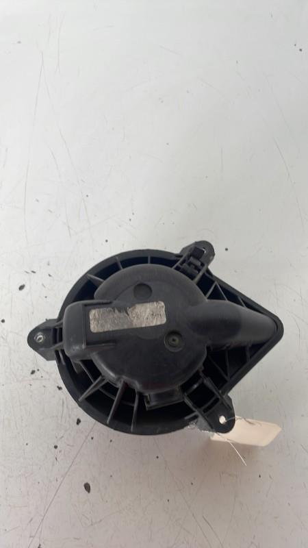 Pulseur d'air RENAULT TRAFIC 2 PHASE 1 Diesel - 1