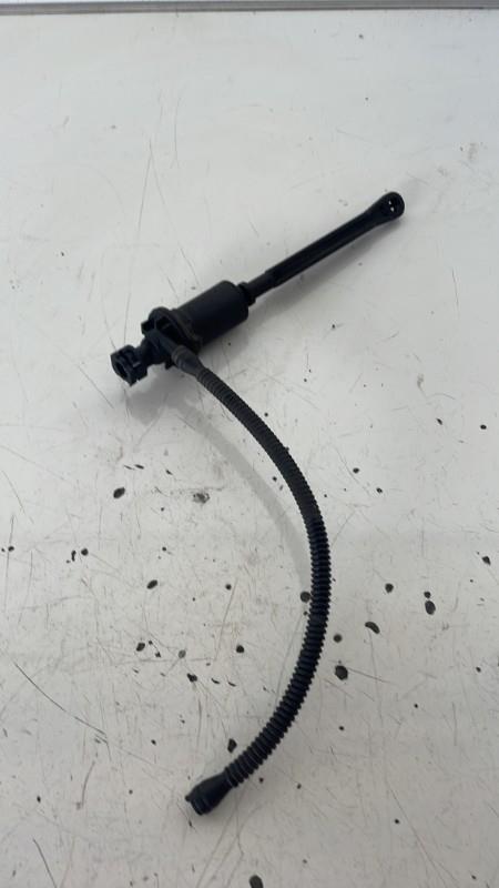Recepteur RENAULT TRAFIC 2 PHASE 1 Diesel - 1