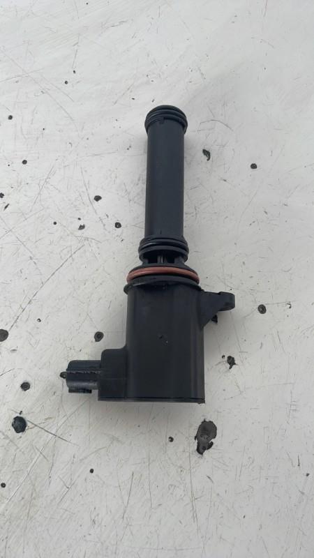 Rechauffeur GO RENAULT MEGANE 3 PHASE 1 BREAK Diesel - 1
