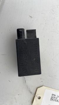 Photo de la pièce