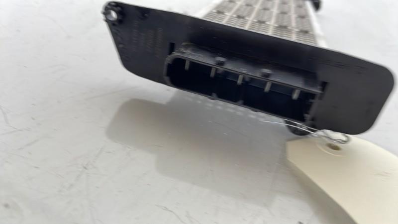Resistance chauffage RENAULT KANGOO 2 PHASE 2 Diesel - 1