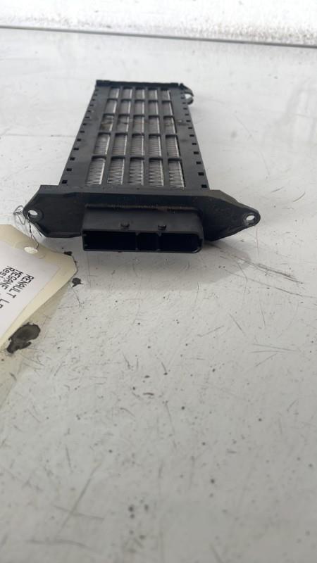 Resistance chauffage RENAULT MEGANE 3 PHASE 1 BREAK Diesel - 1
