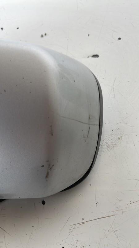 Retroviseur gauche BMW SERIE 3 E46 PHASE 1  - 1