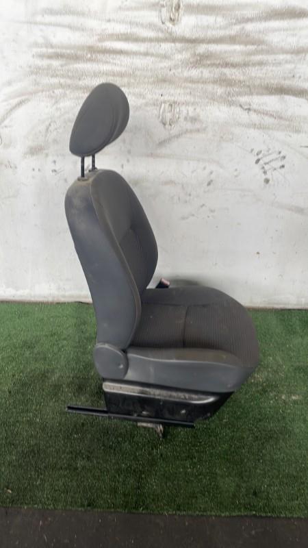 Siege avant droit CITROEN BERLINGO 1 PHASE 2 Diesel - 1