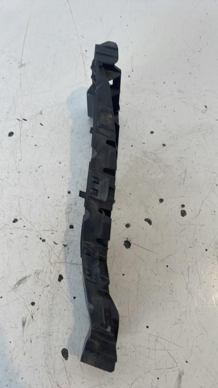 Support aile droit OPEL ZAFIRA B PHASE 1 Diesel - 1