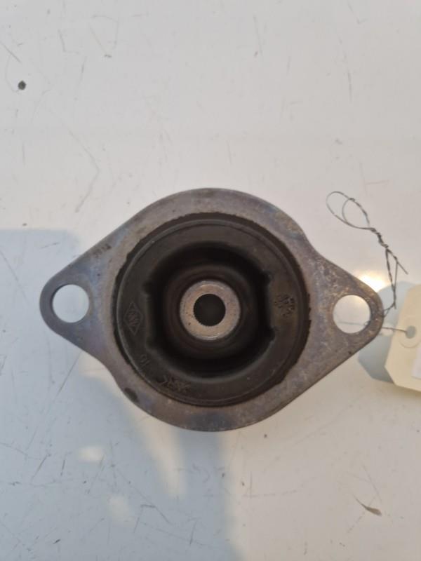 Support de boite RENAULT TWINGO 2 PHASE 2 Essence - 1