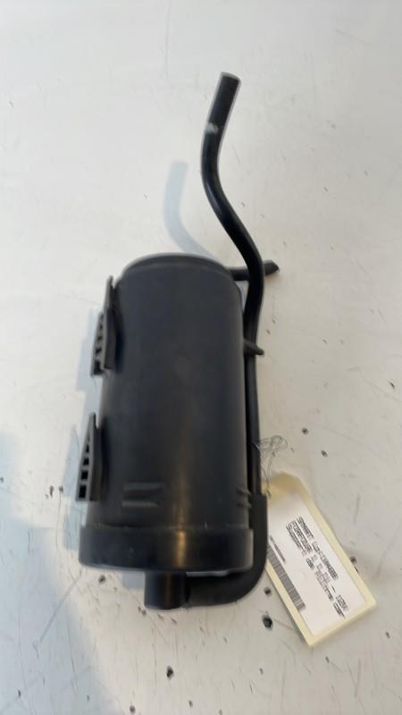 Support de filtre carburant SMART FORFOUR 1 Essence - 1