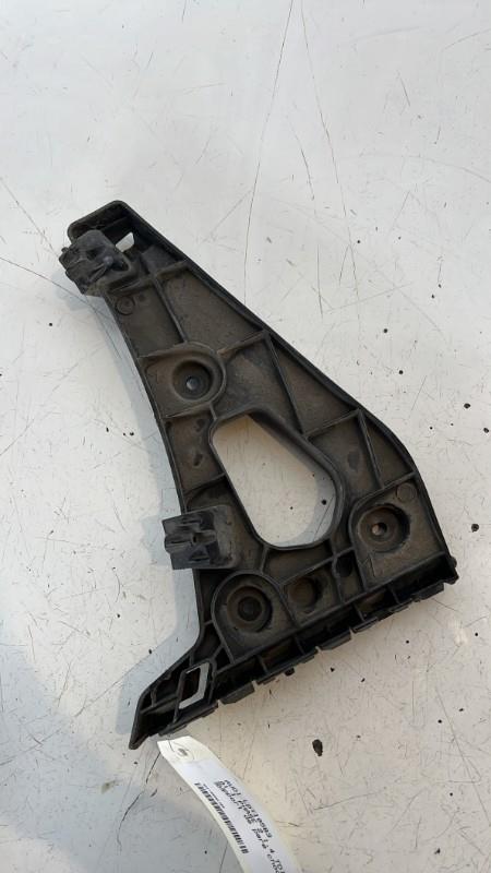 Support de pare chocs arriere AUDI A1 1 PHASE 2 Diesel - 1