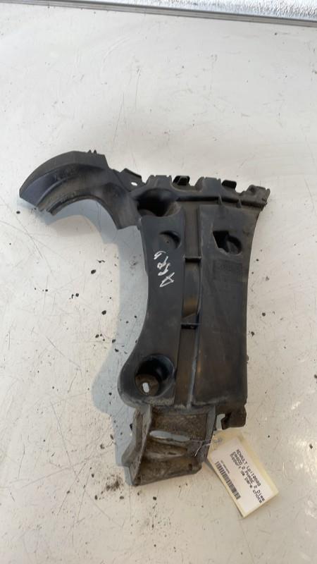 Support de pare chocs avant RENAULT KANGOO 2 PHASE 2 Diesel - 1