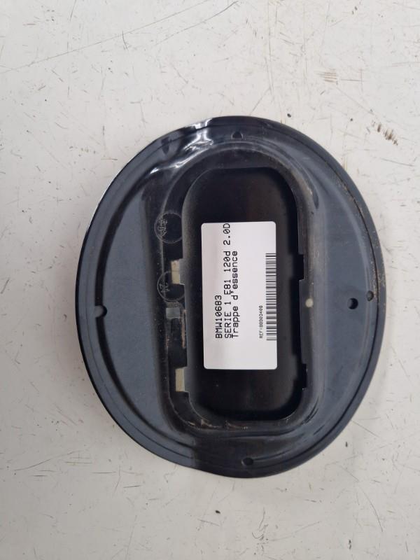 Trappe d'essence BMW SERIE 1 E81 Diesel - 1
