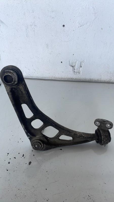 Triangle avant droit BMW SERIE 3 E46 PHASE 1  - 1