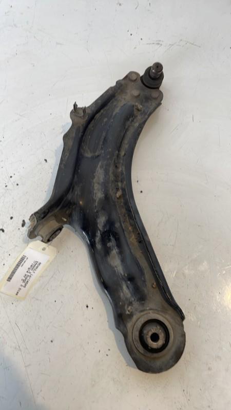 Triangle avant droit RENAULT KANGOO 2 PHASE 2 Diesel - 1