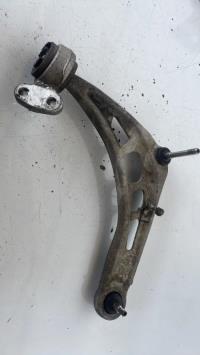 Photo de la pièce
