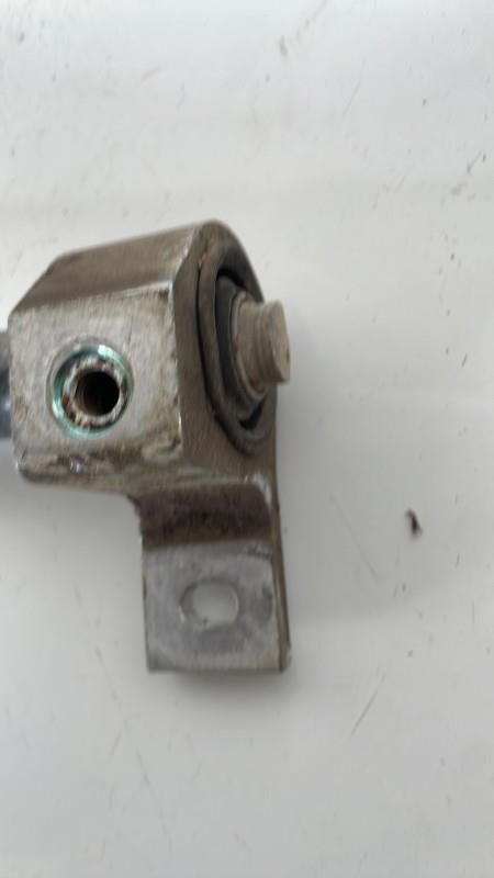 Triangle avant gauche CITROEN BERLINGO 1 PHASE 2 Diesel - 1