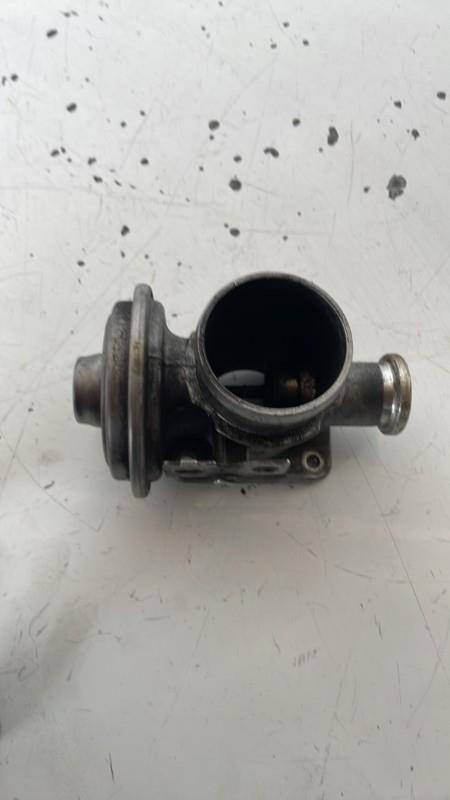 Vanne EGR BMW SERIE 3 E46 PHASE 1  - 1