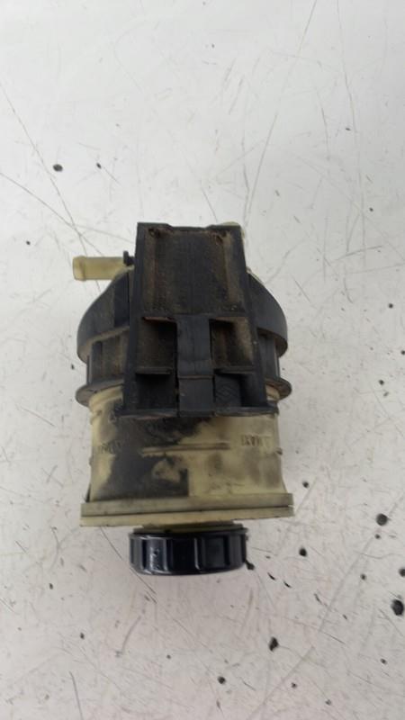 Vase de direction RENAULT TRAFIC 2 PHASE 1 Diesel - 1