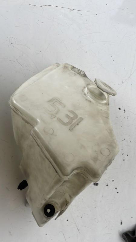 Vase de lave glace BMW SERIE 3 E46 PHASE 1  - 1