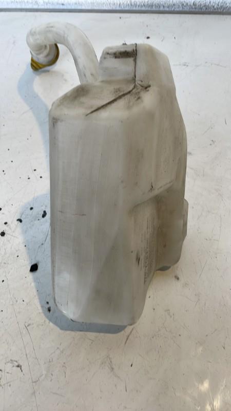 Vase de lave glace RENAULT KANGOO 2 PHASE 2 Diesel - 1