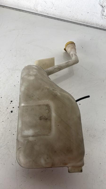 Vase de lave glace RENAULT MEGANE 3 PHASE 1 BREAK Diesel - 1