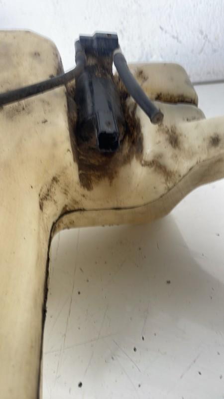 Vase de lave glace RENAULT TRAFIC 2 PHASE 1 Diesel - 1