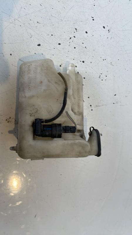 Vase de lave glace RENAULT TWINGO 1 PHASE 2 Essence - 1