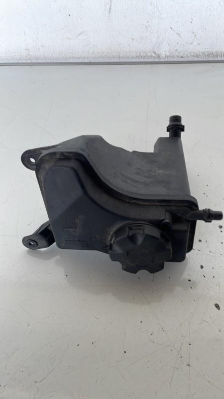 Vase d'expansion BMW SERIE 1 E81 Diesel - 1