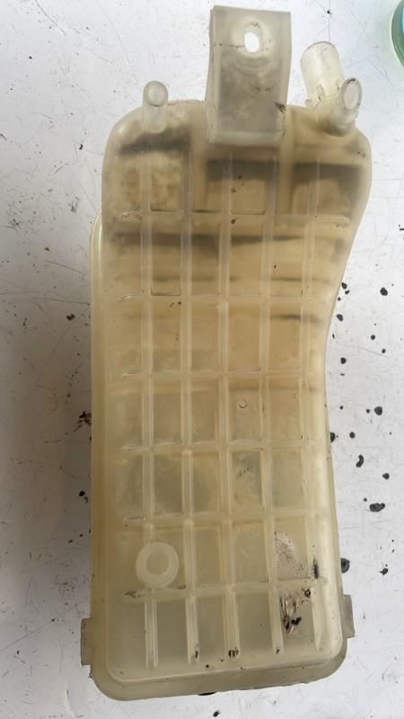 Vase d'expansion CITROEN BERLINGO 1 PHASE 2 Diesel - 1