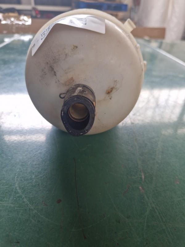 Vase d'expansion PEUGEOT 206 PHASE 2 Essence - 1