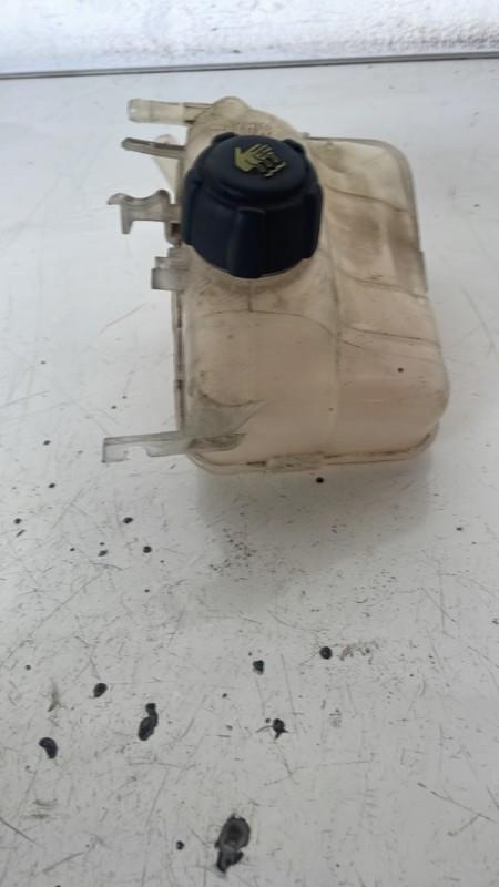 Vase d'expansion RENAULT MEGANE 3 PHASE 1 BREAK Diesel - 1