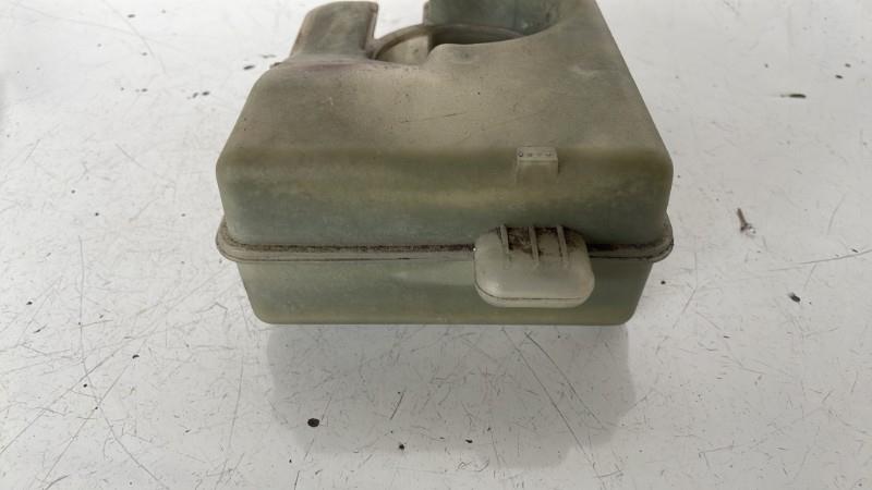 Vase d'expansion RENAULT TWINGO 1 PHASE 2 Essence - 1