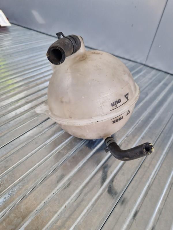 Vase d'expansion VOLKSWAGEN CADDY 2 Diesel - 1
