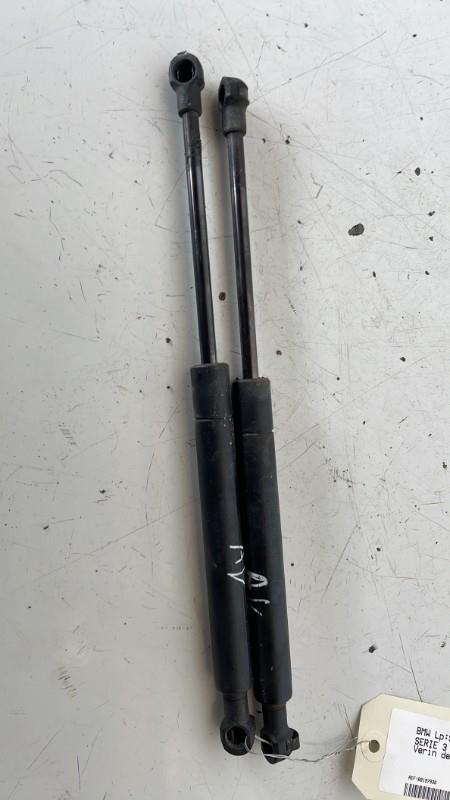 Verin de capot BMW SERIE 3 E46 PHASE 1  - 1