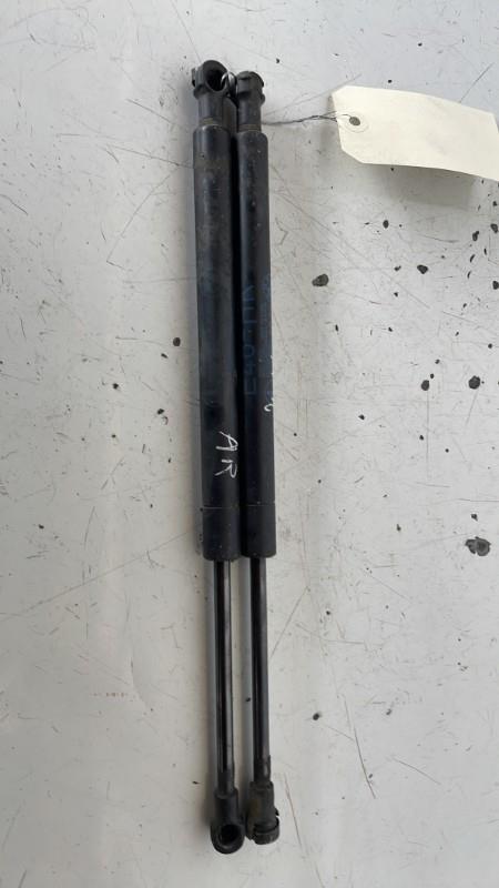 Verin de coffre BMW SERIE 3 E46 PHASE 1  - 1