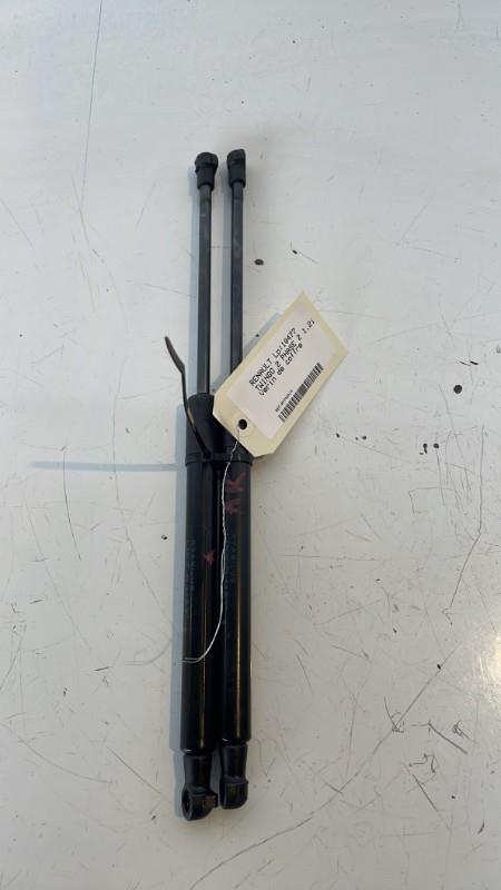 Verin de coffre RENAULT TWINGO 2 PHASE 2 Essence - 1