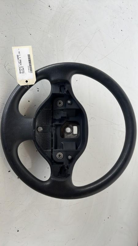 Volant RENAULT CLIO 2 PHASE 1 Essence - 1