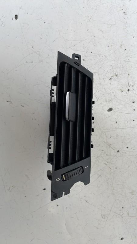 Aerateur tableau de bord BMW SERIE 3 E90 PHASE 1 Diesel - 1