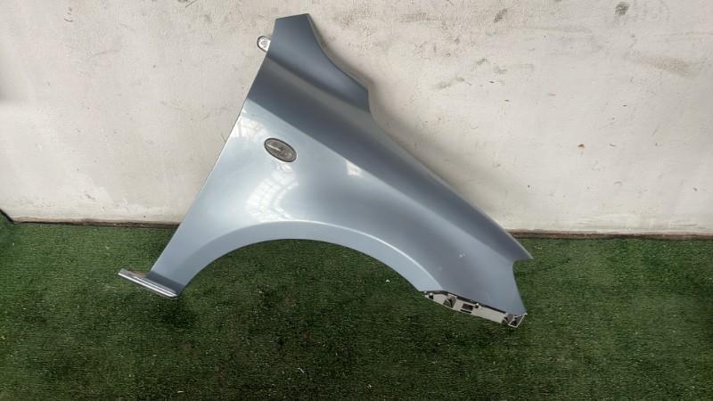 Aile avant droit MAZDA 2 1 Essence - 1
