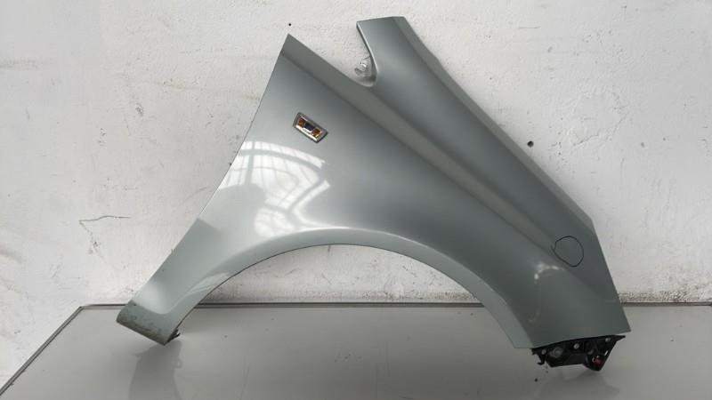 Aile avant droit OPEL CORSA D PHASE 1 Diesel - 1