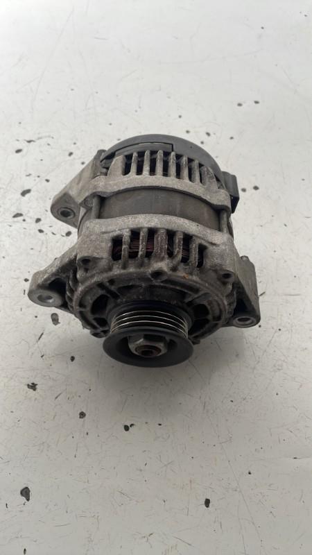Alternateur CHEVROLET SPARK PHASE 1 Essence - 1